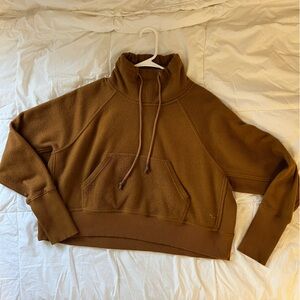 Free People Movement Fleece